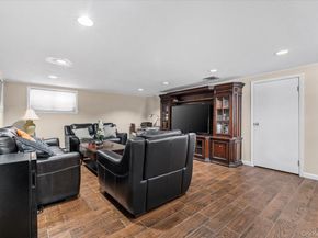 32 Middle Lane, Jericho NY 11753