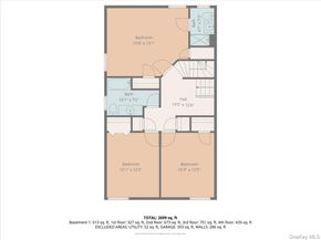 32 Middle Lane, Jericho NY 11753