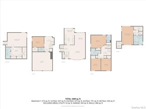 32 Middle Lane, Jericho NY 11753