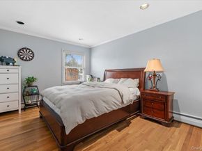 32 Middle Lane, Jericho NY 11753