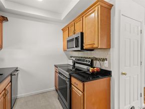 18 Wexford Street, Huntington NY 11743