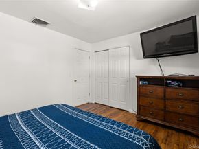 18 Wexford Street, Huntington NY 11743