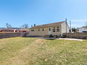 18 Wexford Street, Huntington NY 11743