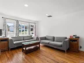 18 Wexford Street, Huntington NY 11743