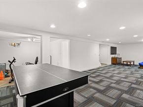 18 Wexford Street, Huntington NY 11743