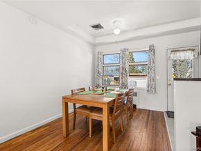 18 Wexford Street, Huntington NY 11743