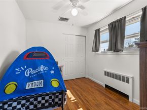 18 Wexford Street, Huntington NY 11743