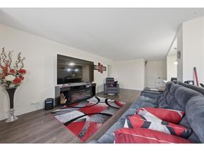 825 Morrison Avenue 8C, Bronx NY 10473