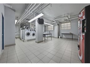 825 Morrison Avenue 8C, Bronx NY 10473