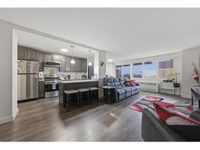 825 Morrison Avenue 8C, Bronx NY 10473