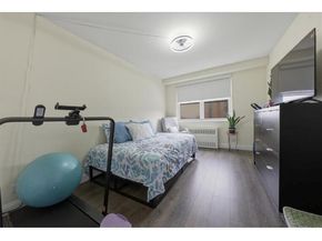 825 Morrison Avenue 8C, Bronx NY 10473