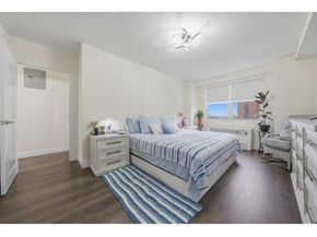 825 Morrison Avenue 8C, Bronx NY 10473