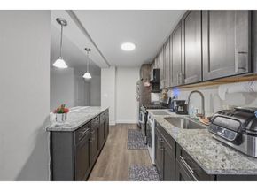 825 Morrison Avenue 8C, Bronx NY 10473