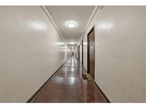 825 Morrison Avenue 8C, Bronx NY 10473