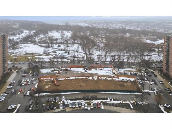 825 Morrison Avenue 8C, Bronx NY 10473