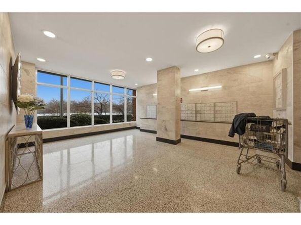 825 Morrison Avenue 8C, Bronx NY 10473
