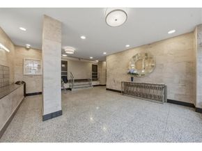 825 Morrison Avenue 8C, Bronx NY 10473