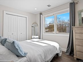 1150 Ruth Road, Mattituck NY 11952