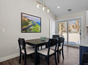 1150 Ruth Road, Mattituck NY 11952