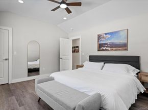 1150 Ruth Road, Mattituck NY 11952