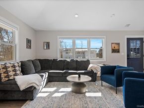 1150 Ruth Road, Mattituck NY 11952