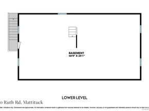 1150 Ruth Road, Mattituck NY 11952