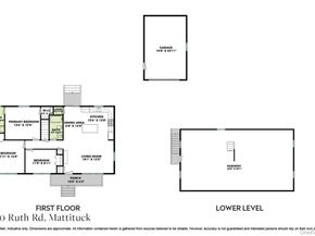 1150 Ruth Road, Mattituck NY 11952