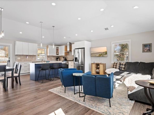 1150 Ruth Road, Mattituck NY 11952