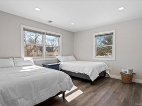 1150 Ruth Road, Mattituck NY 11952