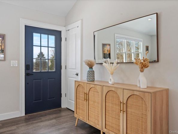 1150 Ruth Road, Mattituck NY 11952