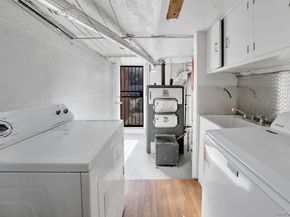 8256 Eliot Avenue, Middle Village NY 11379