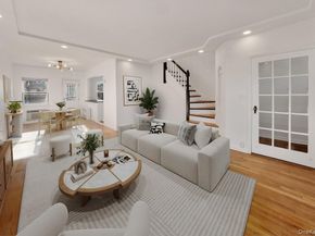 8256 Eliot Avenue, Middle Village NY 11379