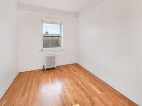 8256 Eliot Avenue, Middle Village NY 11379