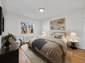 8256 Eliot Avenue, Middle Village NY 11379