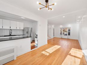 8256 Eliot Avenue, Middle Village NY 11379