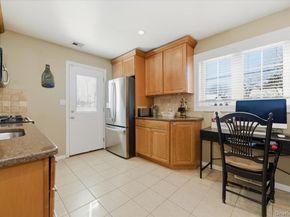 10 Darnley Place, Huntington Station NY 11746