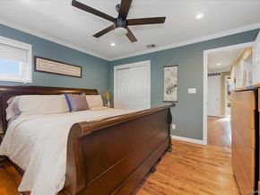 10 Darnley Place, Huntington Station NY 11746