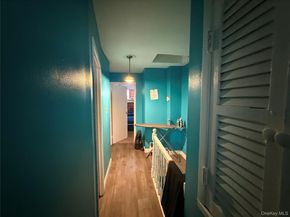 Undisclosed Address #961672, Springfield Gardens NY 11413