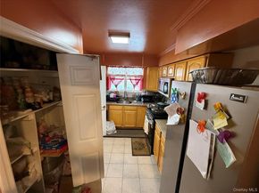 Undisclosed Address #961672, Springfield Gardens NY 11413