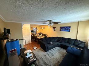 Undisclosed Address #961672, Springfield Gardens NY 11413