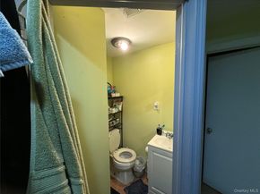 Undisclosed Address #961672, Springfield Gardens NY 11413