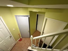 Undisclosed Address #961672, Springfield Gardens NY 11413