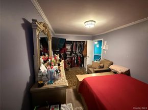 Undisclosed Address #961672, Springfield Gardens NY 11413