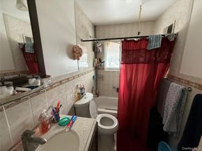 Undisclosed Address #961672, Springfield Gardens NY 11413