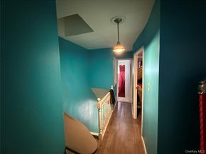 Undisclosed Address #961672, Springfield Gardens NY 11413