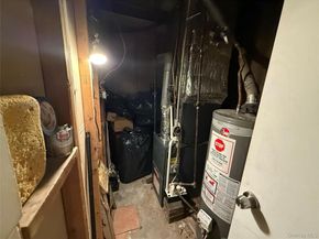 Undisclosed Address #961672, Springfield Gardens NY 11413