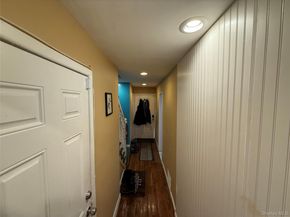 Undisclosed Address #961672, Springfield Gardens NY 11413