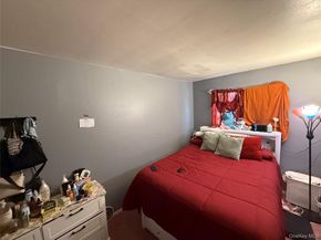 Undisclosed Address #961672, Springfield Gardens NY 11413