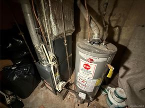 Undisclosed Address #961672, Springfield Gardens NY 11413