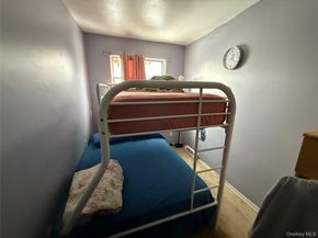 Undisclosed Address #961672, Springfield Gardens NY 11413